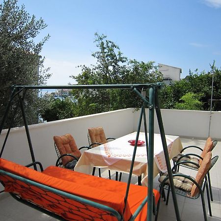 Holiday Home Mona Игране Екстериор снимка